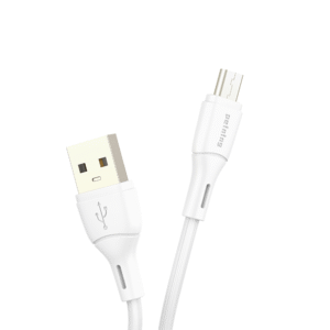 Cabo de Dados USB Tipo C - Peining PEI-J85-3
