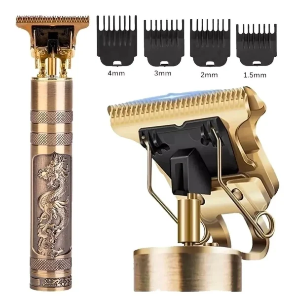 121-274b7b453139e8bd0716947958988374-1024-1024