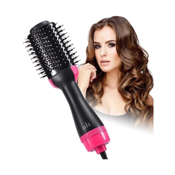 2-99c74c9ad781b1c43316984091749903-1024-1024