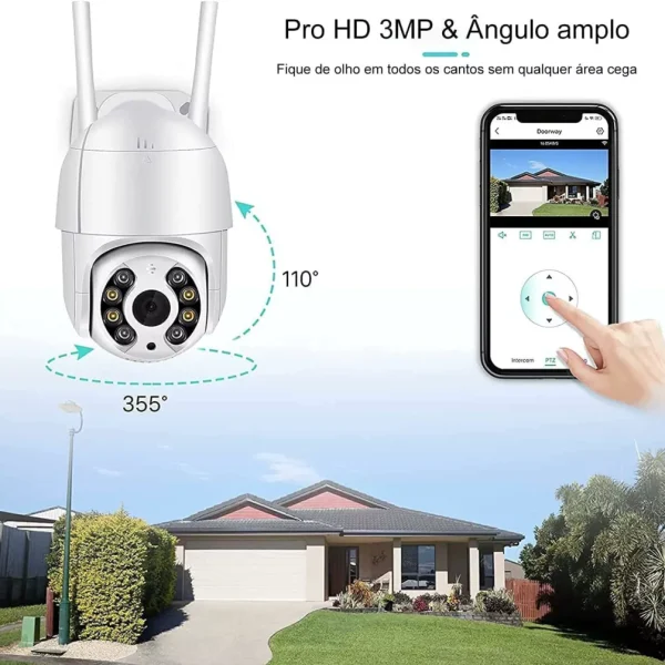 71wljrma8gl-_ac_sl1500_-5c0ae105a8ba684d5d17102446719972-1024-1024