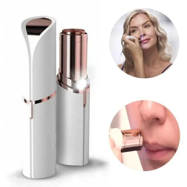 design-sem-nome11-bb58979ce18660c49416866688070531-1024-1024