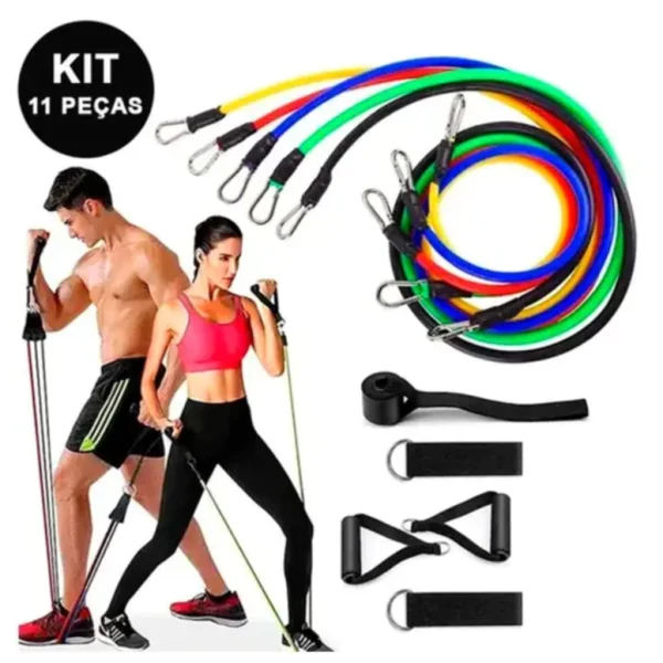 kit-elastico-extensor-11-pecas-exercicio-funmcional-treino-01-5049edb6621882569817388679855958-1024-1024