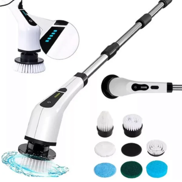 screenshot_268-8ecf18be53771b77f117260830682191-1024-1024