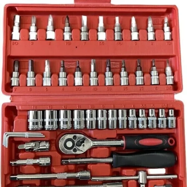 screenshot_3-5f5bcf82a1dcf6041317231234424769-1024-1024