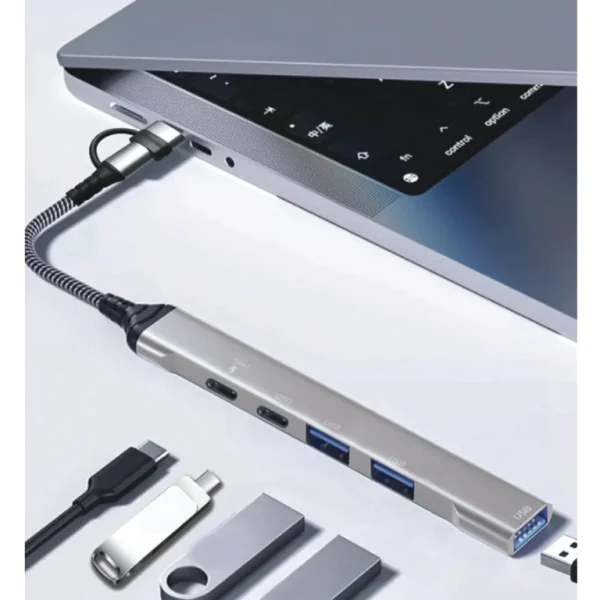 screenshot_372-3734a3f64c66312aba17478325665713-1024-1024