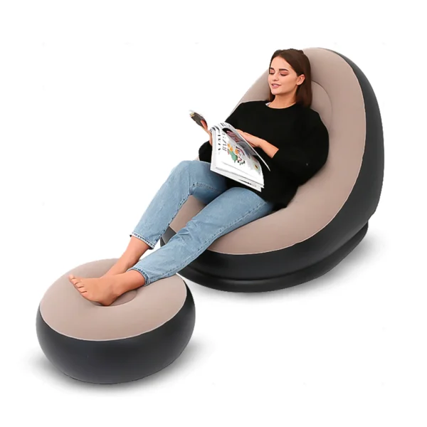 xhcqsf02-1-0d801c8c2cfc5d648517314203411294-1024-1024