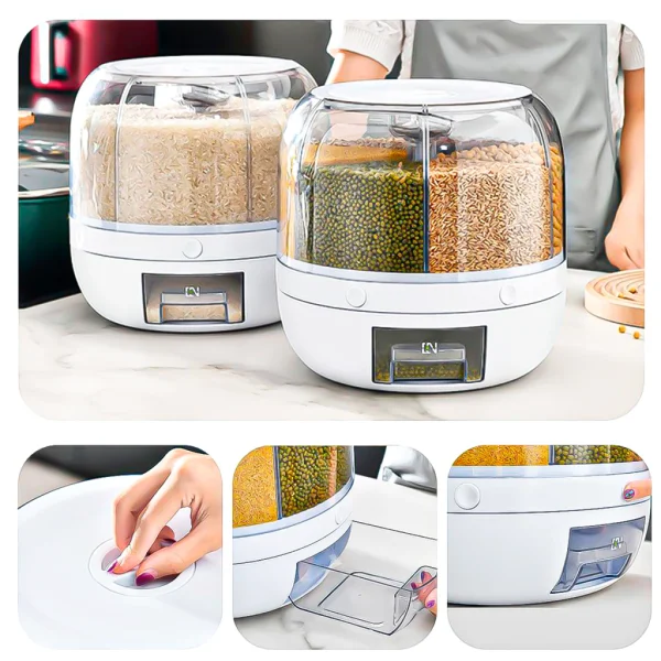 xhdmfpq06-3-a7a97343b4bfb6d9d317290894224529-1024-1024